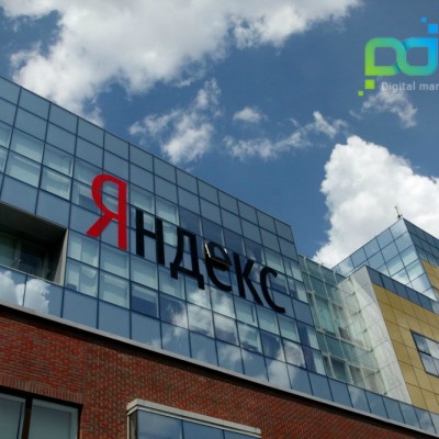 Яндекс запустил динамические объявления